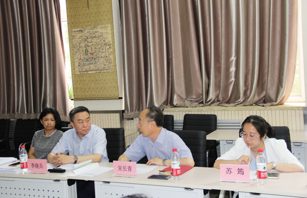 BWIN亚洲