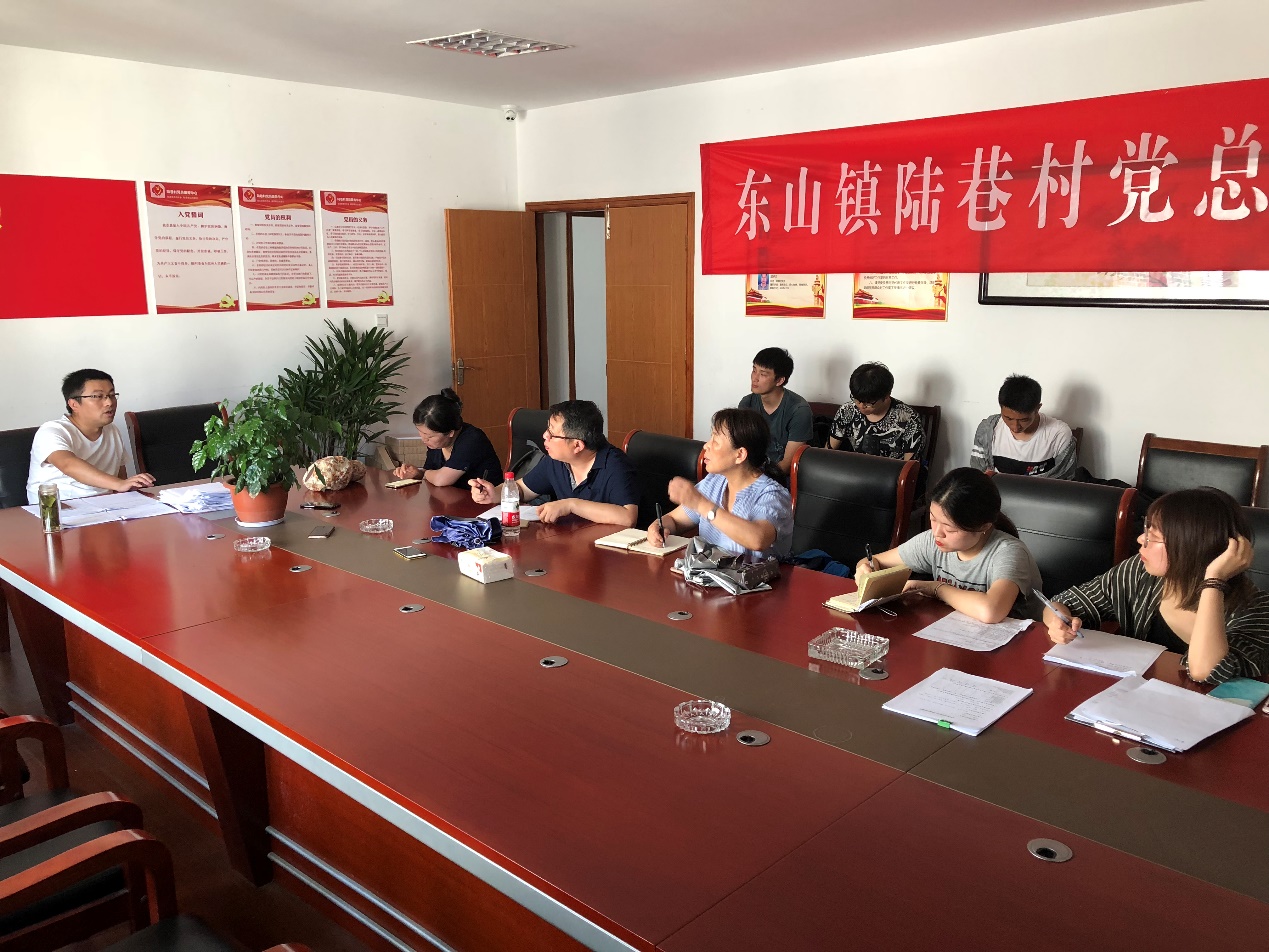 BWIN亚洲