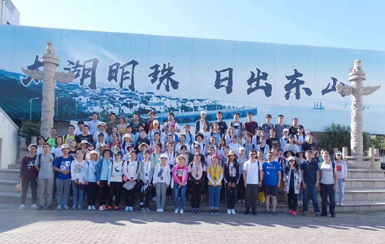 BWIN亚洲
