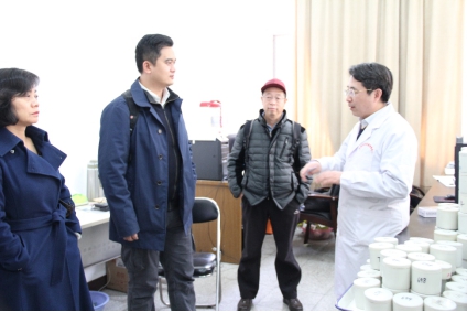 BWIN亚洲
