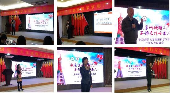 BWIN亚洲