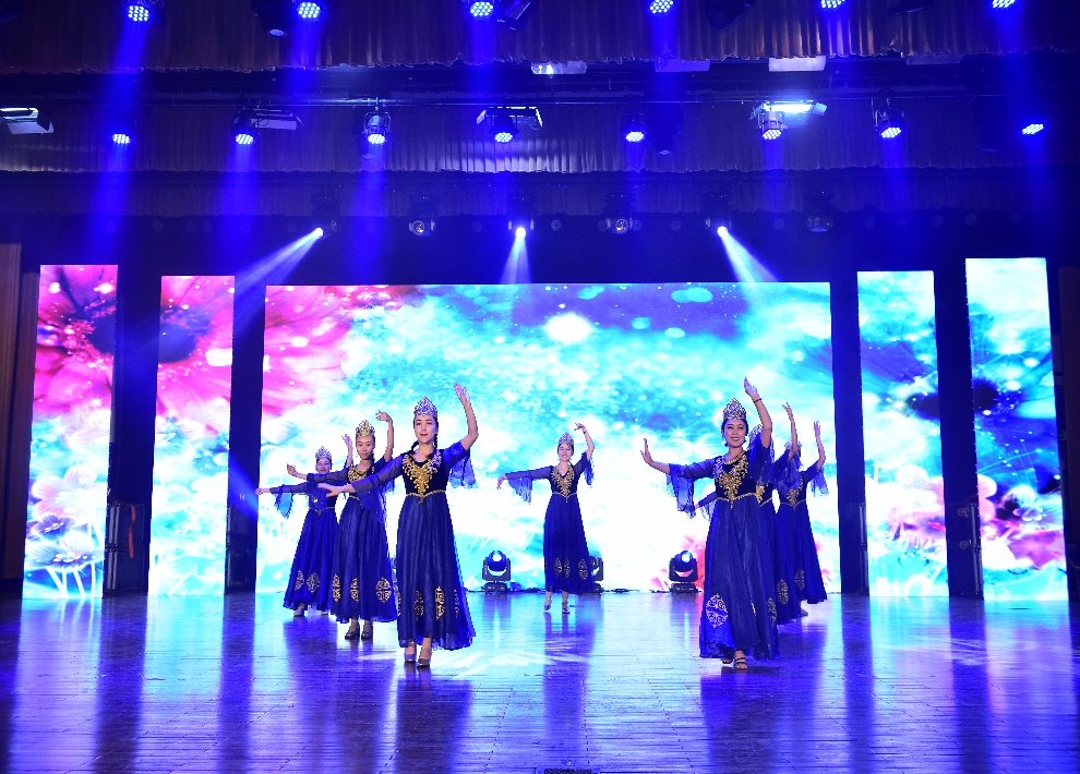 BWIN亚洲