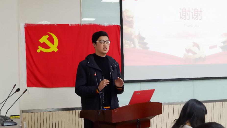BWIN亚洲