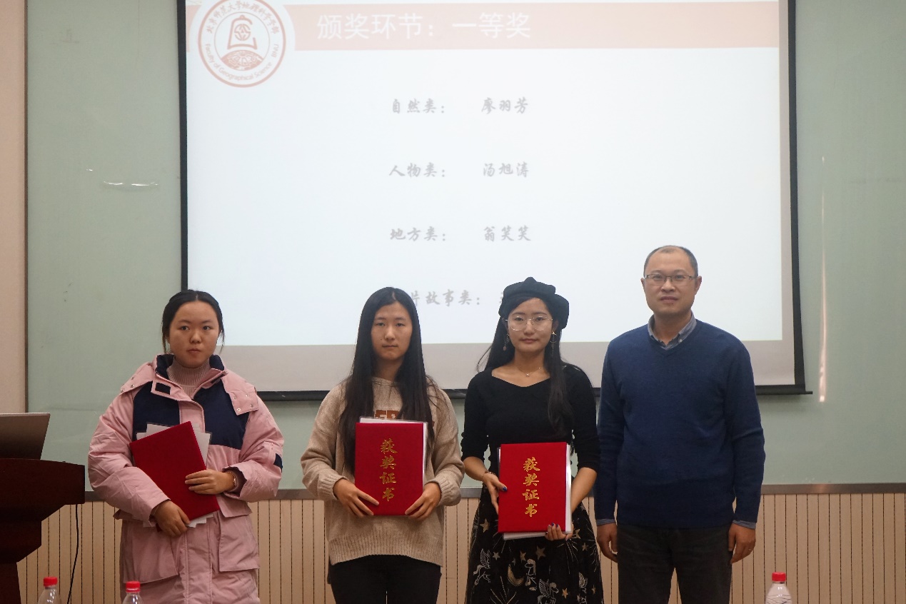 BWIN亚洲