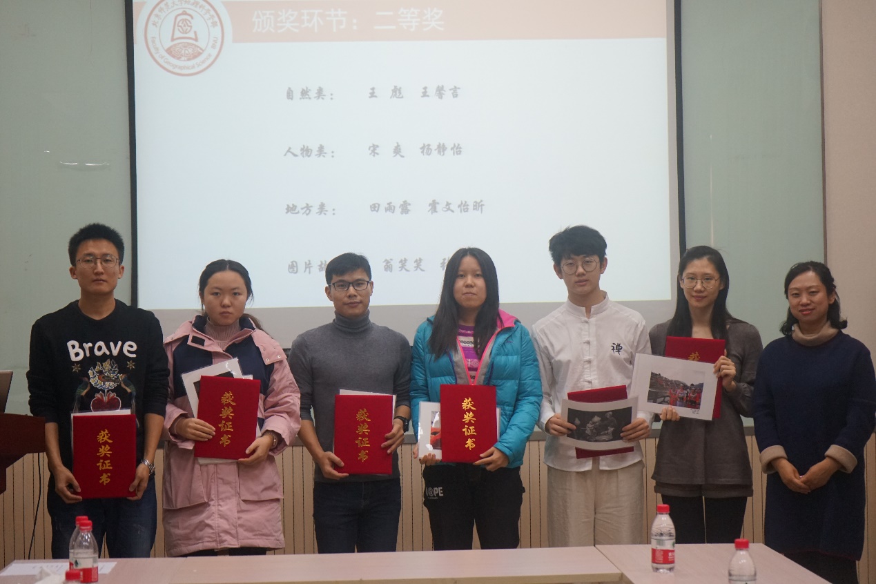 BWIN亚洲