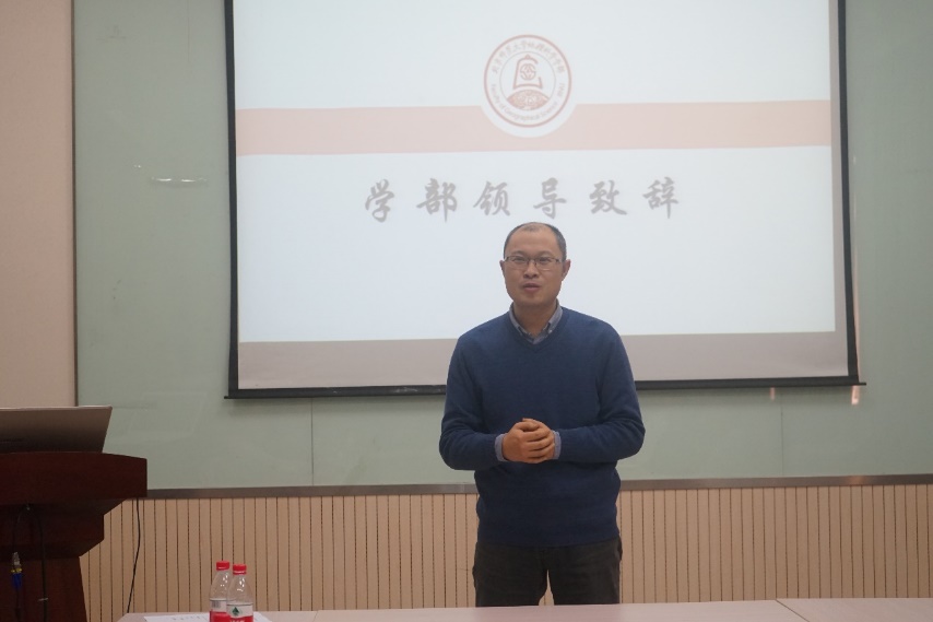 BWIN亚洲