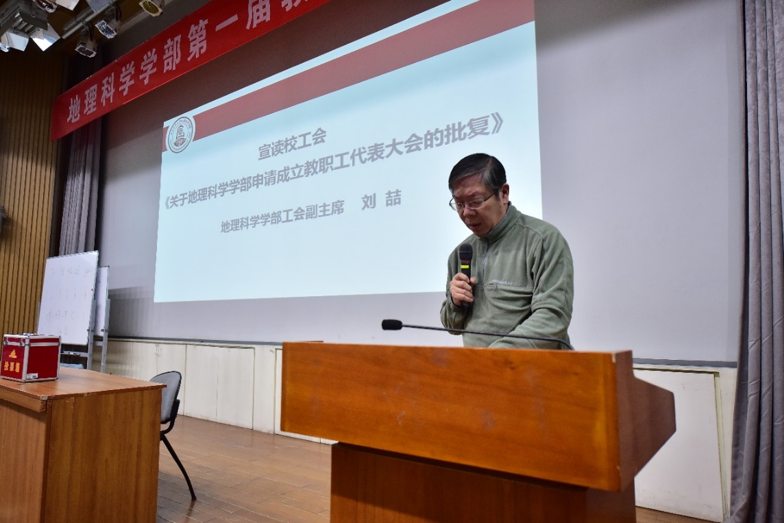 BWIN亚洲