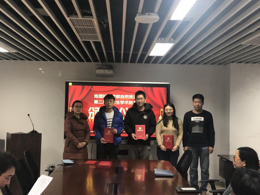 BWIN亚洲