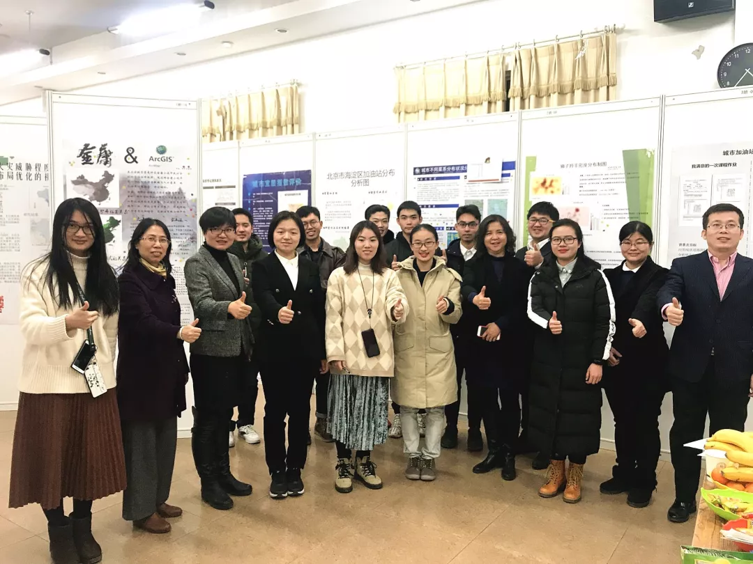 BWIN亚洲