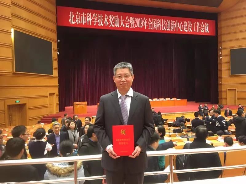 BWIN亚洲