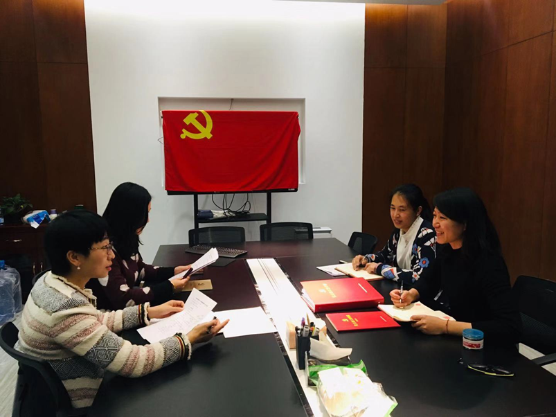BWIN亚洲