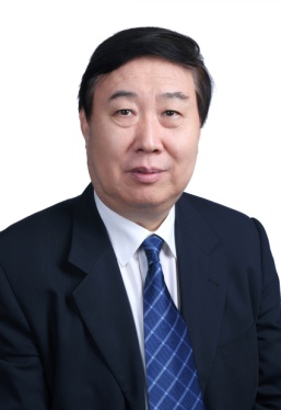 BWIN亚洲