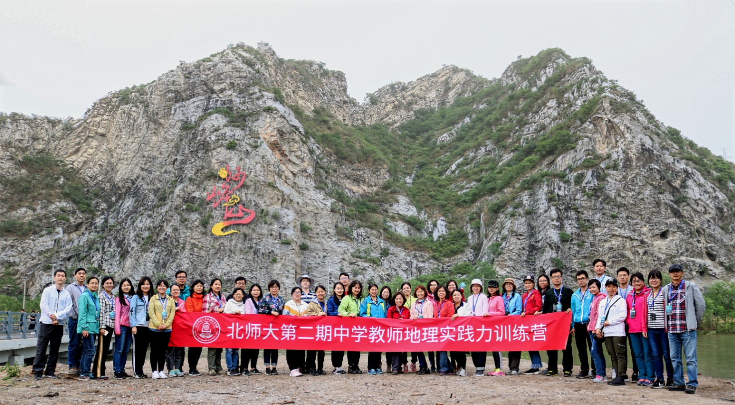 BWIN亚洲