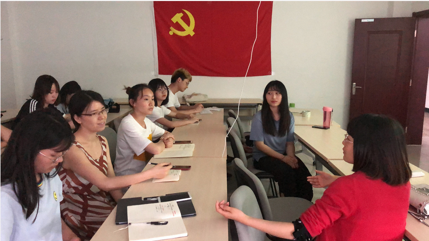 BWIN亚洲