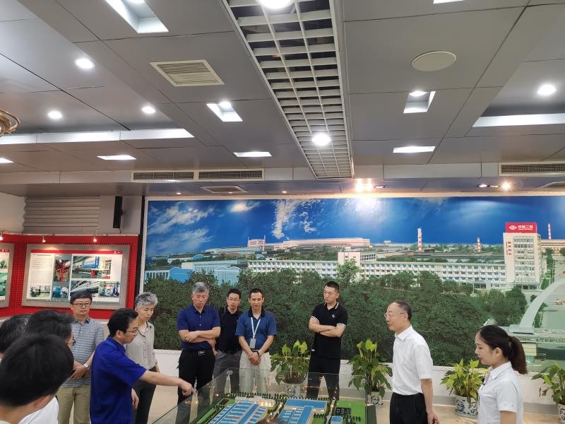 BWIN亚洲