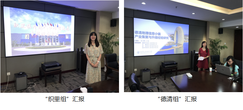BWIN亚洲