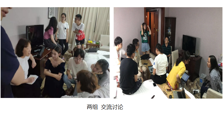 BWIN亚洲