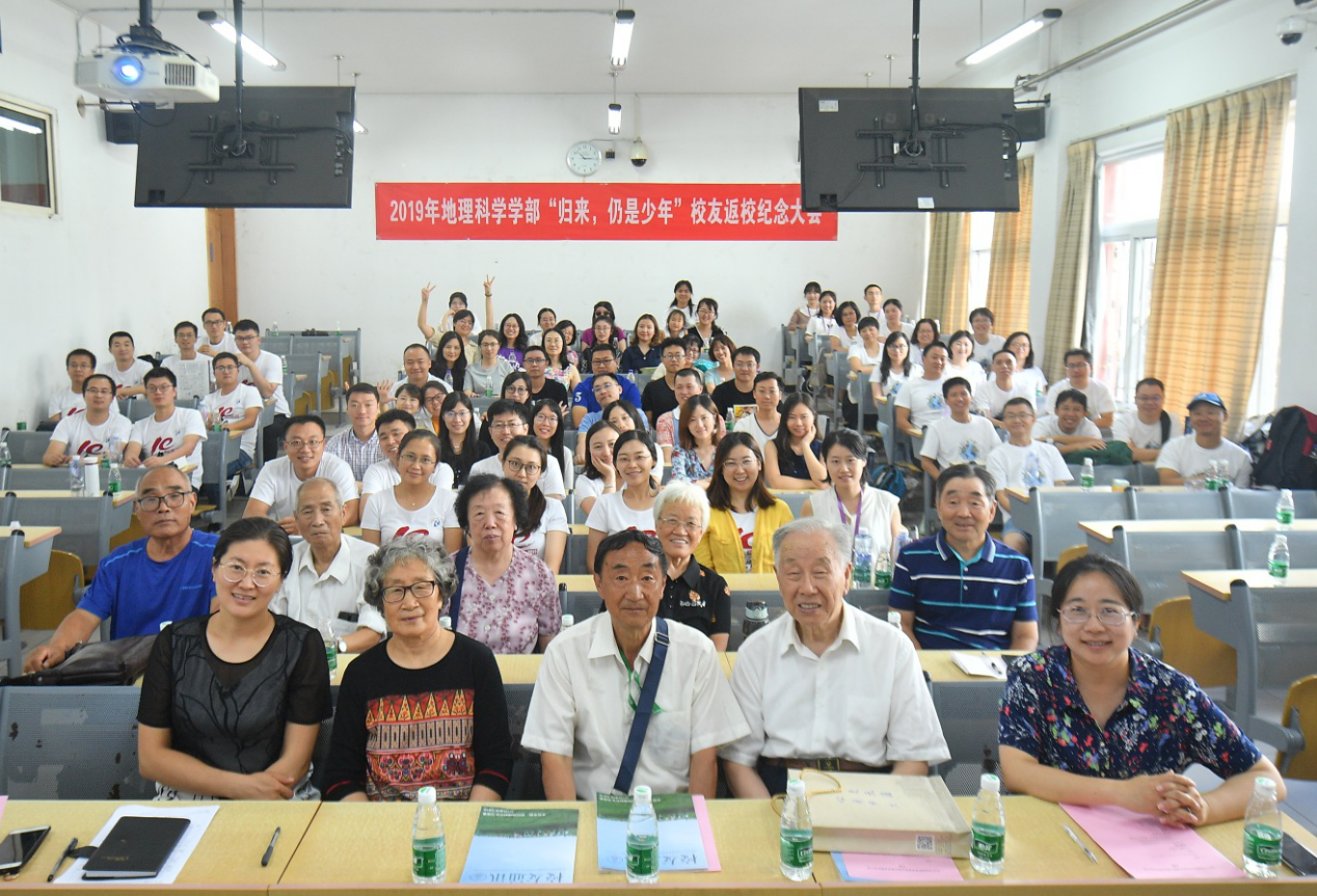 BWIN亚洲