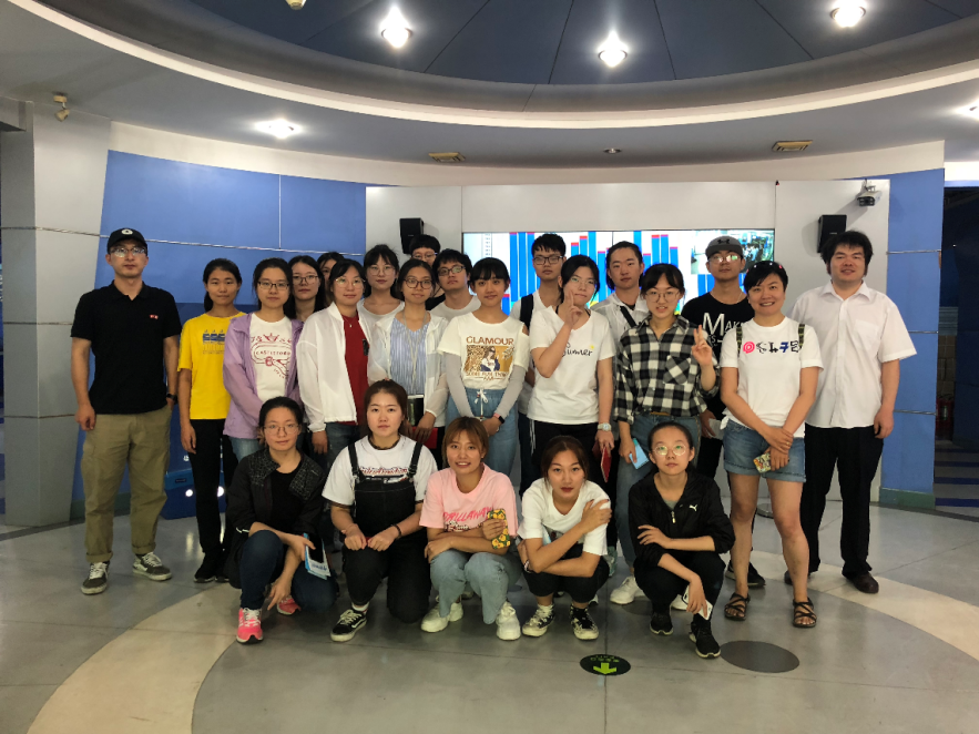 BWIN亚洲
