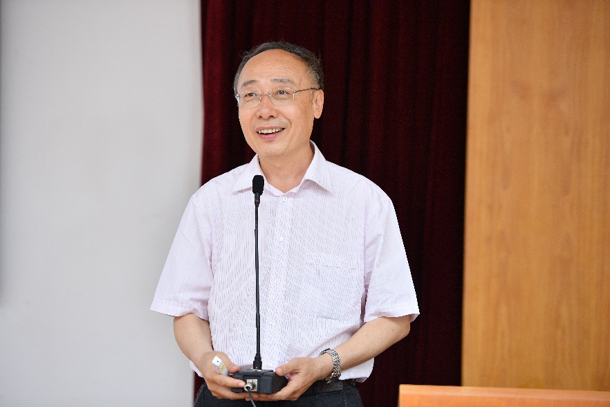 BWIN亚洲