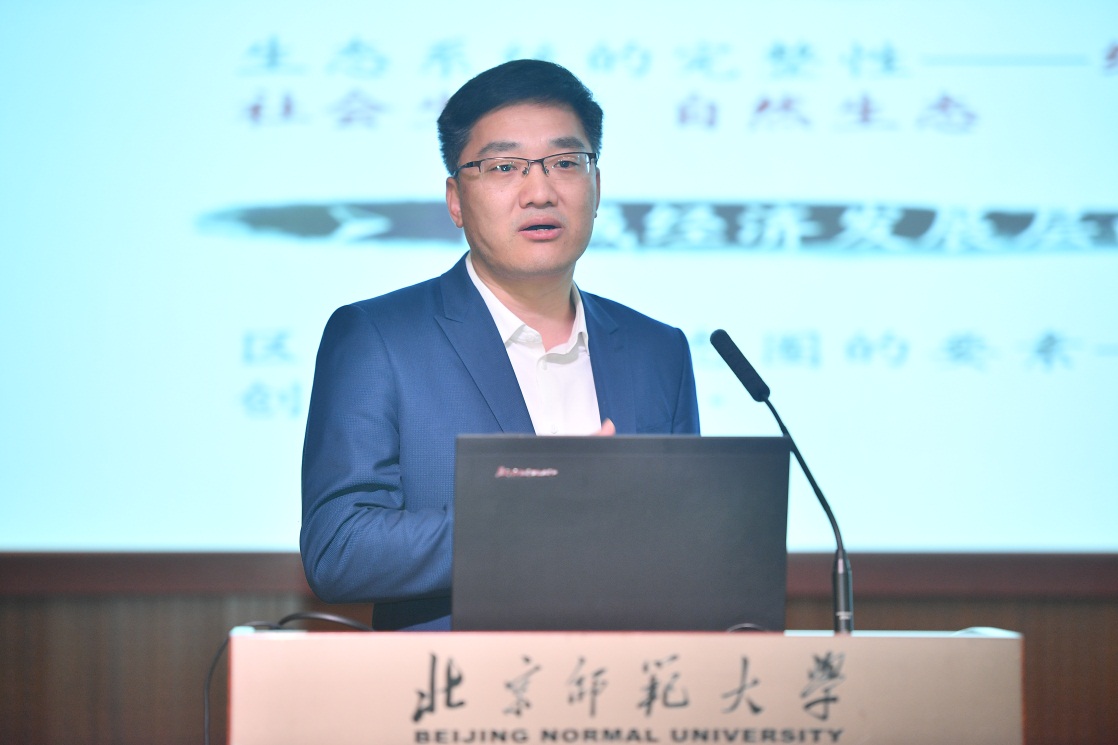 BWIN亚洲