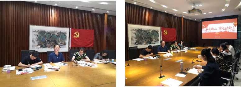 BWIN亚洲