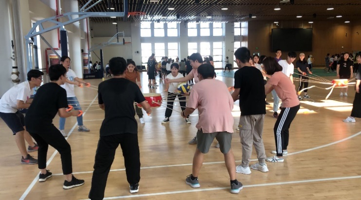 BWIN亚洲