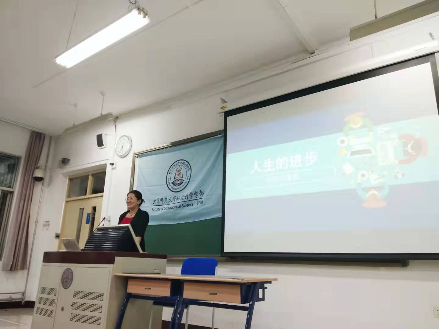 BWIN亚洲