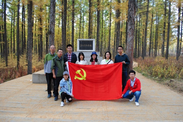 BWIN亚洲