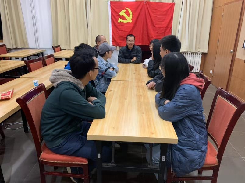 BWIN亚洲