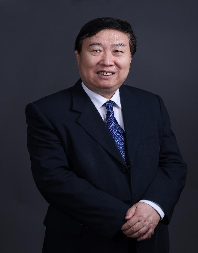 BWIN亚洲