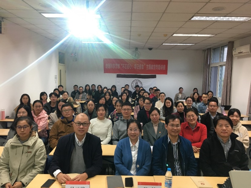 BWIN亚洲