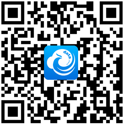 BWIN亚洲