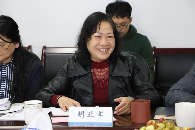 BWIN亚洲