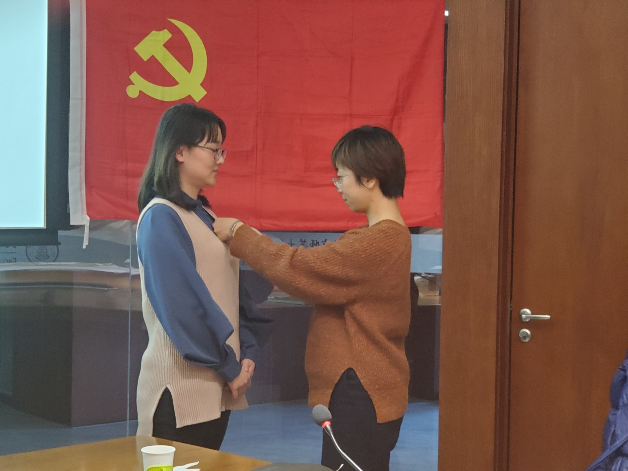 BWIN亚洲