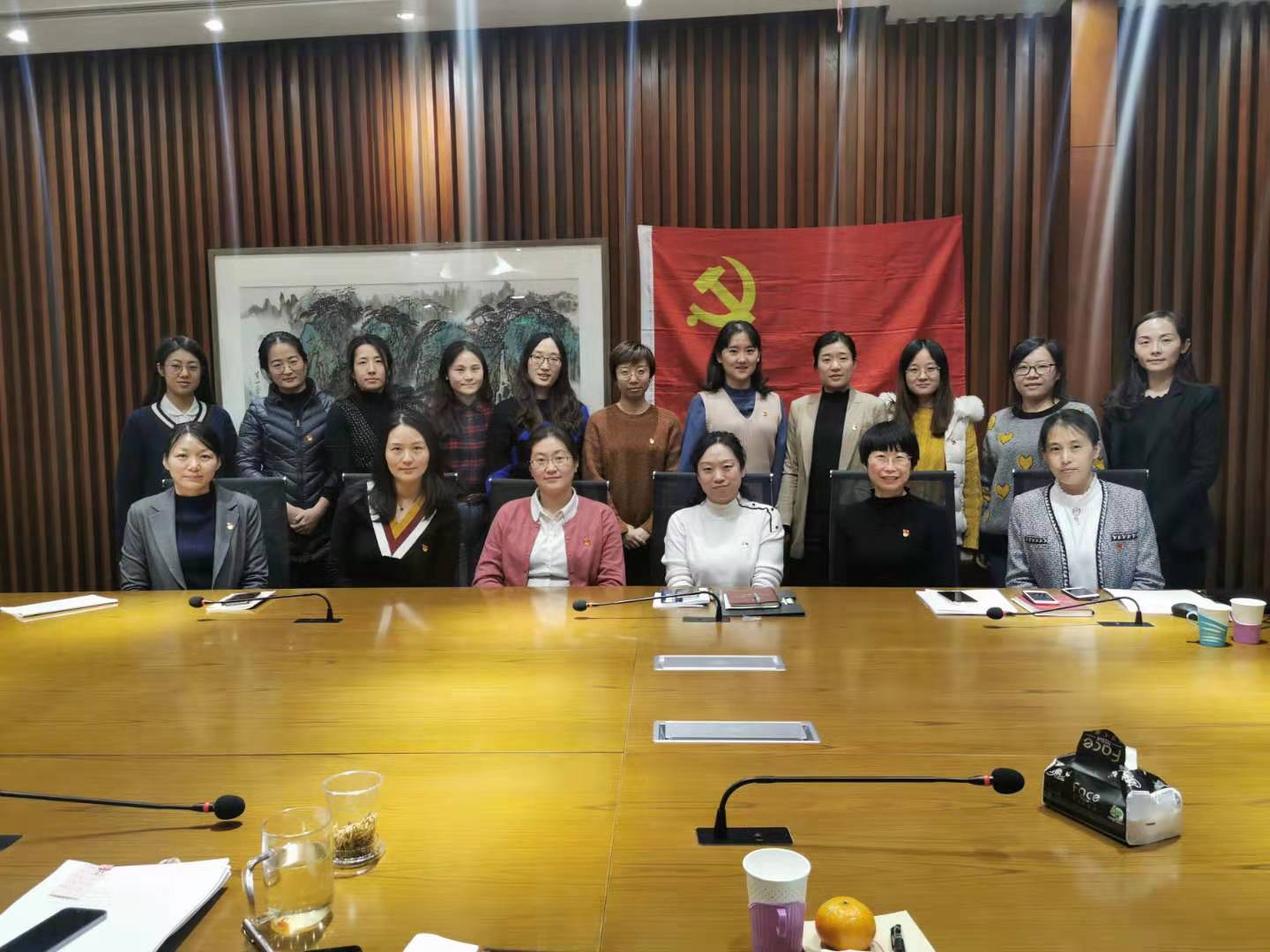BWIN亚洲
