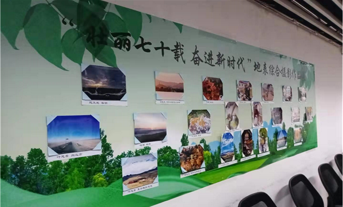 BWIN亚洲