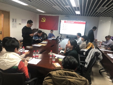 BWIN亚洲