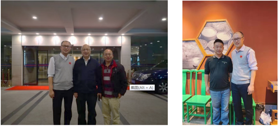 BWIN亚洲