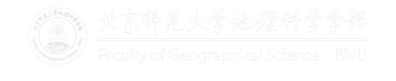 BWIN亚洲