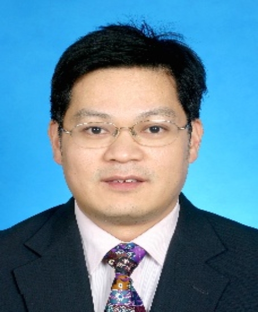 //www.iue.cas.cn/rcjy/ys/zhuyongguan/201911/W020191122314267238101.jpg