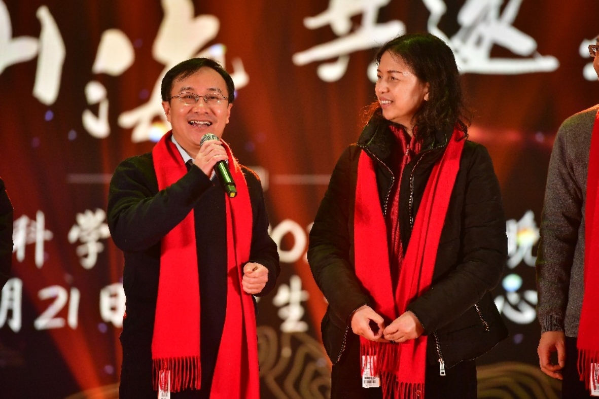 BWIN亚洲