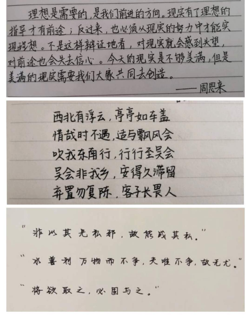 BWIN亚洲
