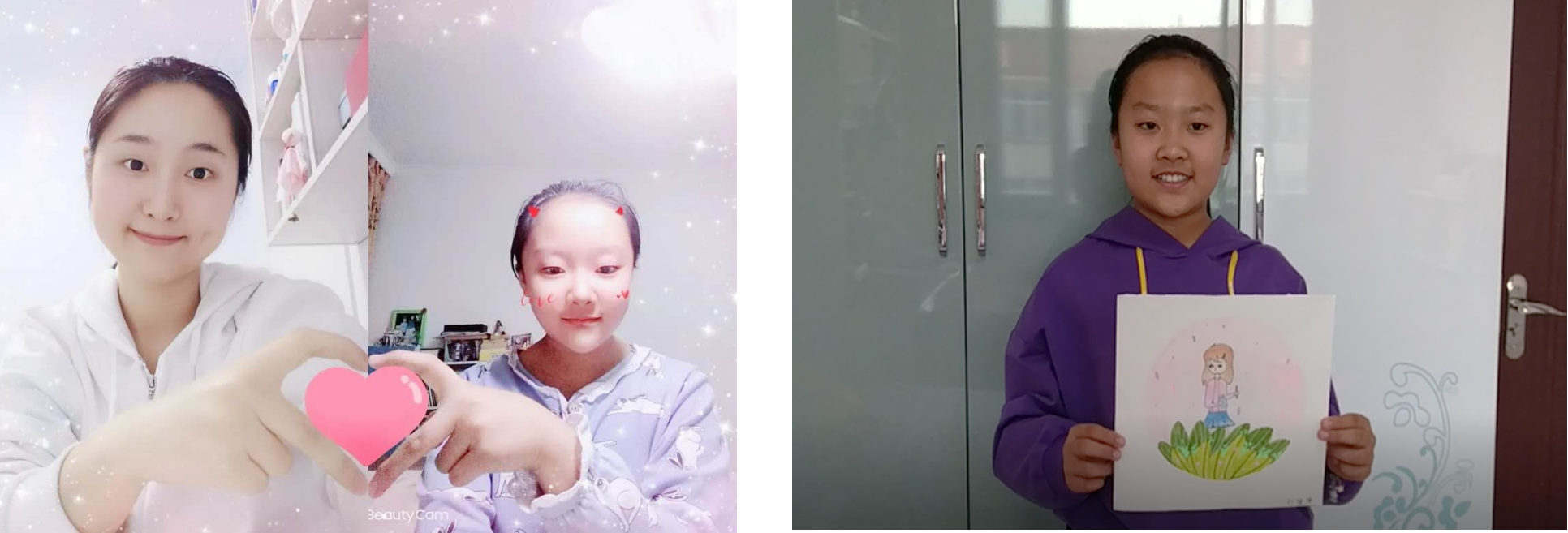 BWIN亚洲