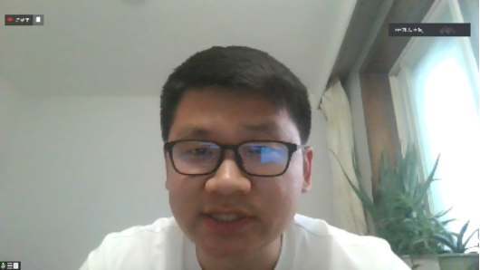 BWIN亚洲