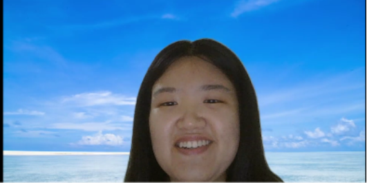 BWIN亚洲