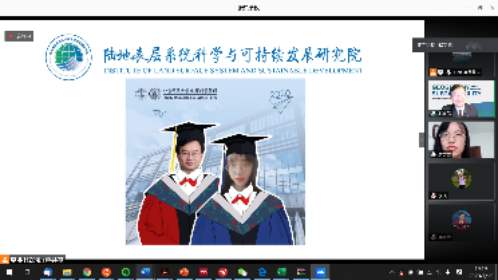 BWIN亚洲
