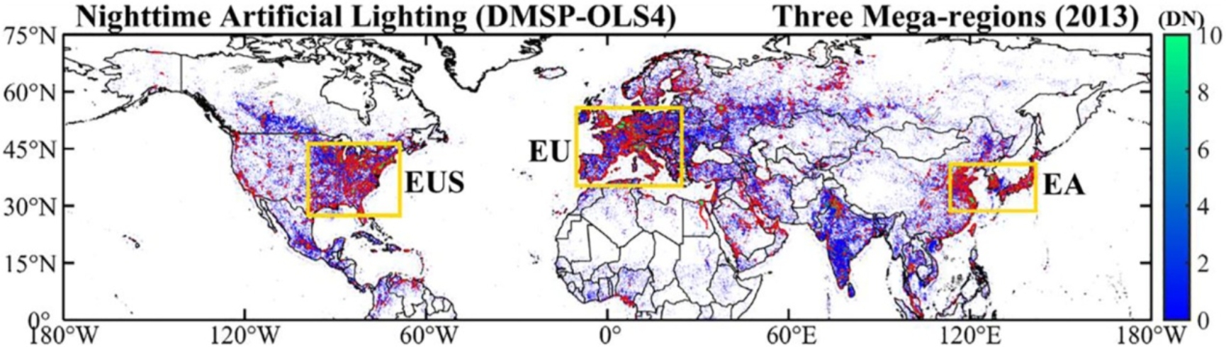 //rmets.onlinelibrary.wiley.com/cms/asset/e7fd3a5c-9b13-480b-8091-df97eac9a7e9/asl21003-fig-0001-m.jpg