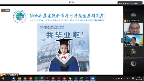 BWIN亚洲