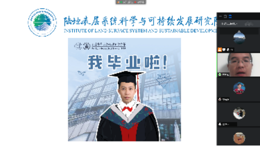 BWIN亚洲